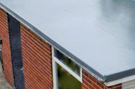 free Portskerra flat roofing insulation quotes