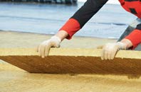 find rated Portskerra roof insulation companies